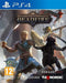 Pillars of Eternity II: Deadfire (PS4) 9120080072139