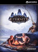 Pillars of Eternity - The White March Part I (PC) e37e4e70-f220-40d2-82e5-63d145c8a044