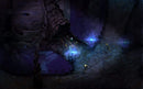Pillars of Eternity - The White March Part II (PC) 88a23137-d32a-44f0-b275-87125c163158