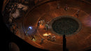 Pillars of Eternity - The White March Part II (PC) 88a23137-d32a-44f0-b275-87125c163158
