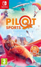 Pilot Sports (Nintendo Switch) 4009750520499