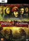 Pirates of the Caribbean : At World's End (PC) 8f727427-e924-44b0-a92b-a60cf6fa22c2