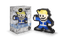 PIXEL PALS SVETILKA FALLOUT 4 VAULT BOY 708056060626