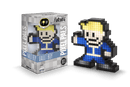 PIXEL PALS SVETILKA FALLOUT 4 VAULT BOY 708056060626