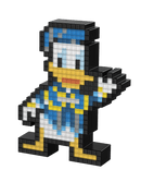 PIXEL PALS SVETILKA KINGDOM HEARTS DONALD DUCK 708056063245