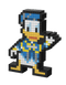 PIXEL PALS SVETILKA KINGDOM HEARTS DONALD DUCK 708056063245