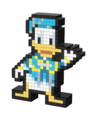 PIXEL PALS SVETILKA KINGDOM HEARTS DONALD DUCK 708056063245