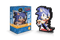 PIXEL PALS SVETILKA SONIC THE HEDGEHOG 708056061531