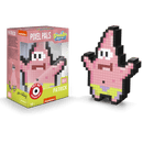 PIXEL PALS SVETILKA SPONGEBOB SQUAREPANTS PATRICK 708056062279