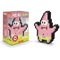 PIXEL PALS SVETILKA SPONGEBOB SQUAREPANTS PATRICK 708056062279