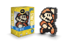 PIXEL PALS SVETILKA SUPER MARIO MARIO 708056060633