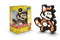 PIXEL PALS SVETILKA SUPER MARIO RACCOON MARIO 708056061609