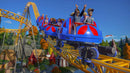 Planet Coaster - Classic Rides Collection ae2ae4c8-61c2-4384-98cc-8f86d0e35cd9