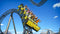 Planet Coaster - Classic Rides Collection ae2ae4c8-61c2-4384-98cc-8f86d0e35cd9