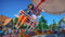 Planet Coaster - Classic Rides Collection ae2ae4c8-61c2-4384-98cc-8f86d0e35cd9