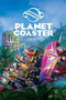 Planet Coaster (Mac) 773a184a-d8e0-4c69-993d-13ddba9f9e3b