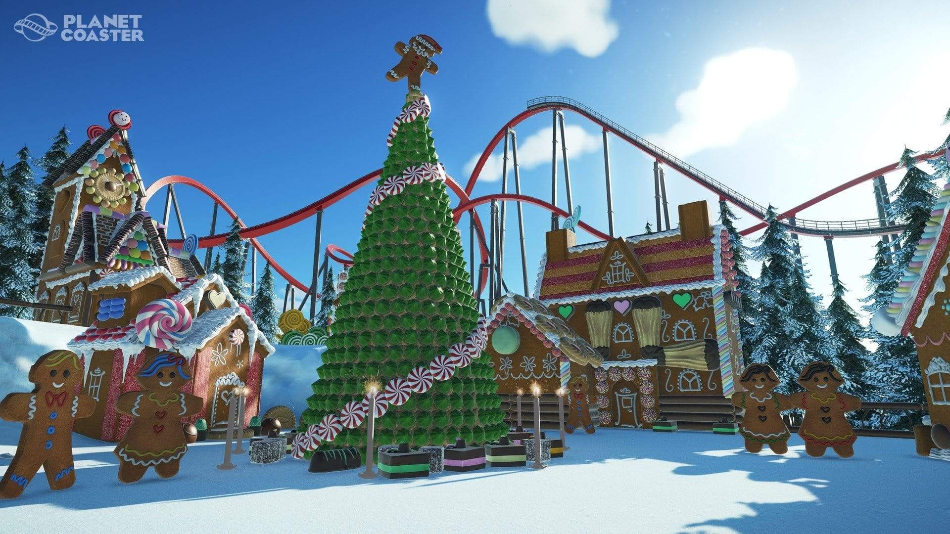 Planet Coaster (Mac) 773a184a-d8e0-4c69-993d-13ddba9f9e3b