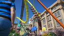 Planet Coaster (Mac) 773a184a-d8e0-4c69-993d-13ddba9f9e3b