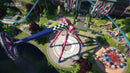 Planet Coaster (Mac) 773a184a-d8e0-4c69-993d-13ddba9f9e3b