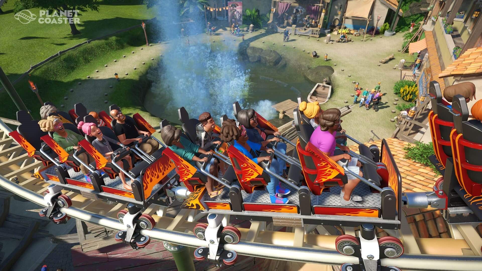 Planet Coaster (Mac) 773a184a-d8e0-4c69-993d-13ddba9f9e3b