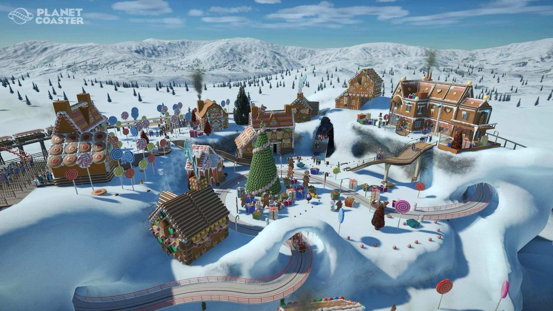 Planet Coaster (PC) 97544050-21ae-41ab-ab2b-1717568028cb
