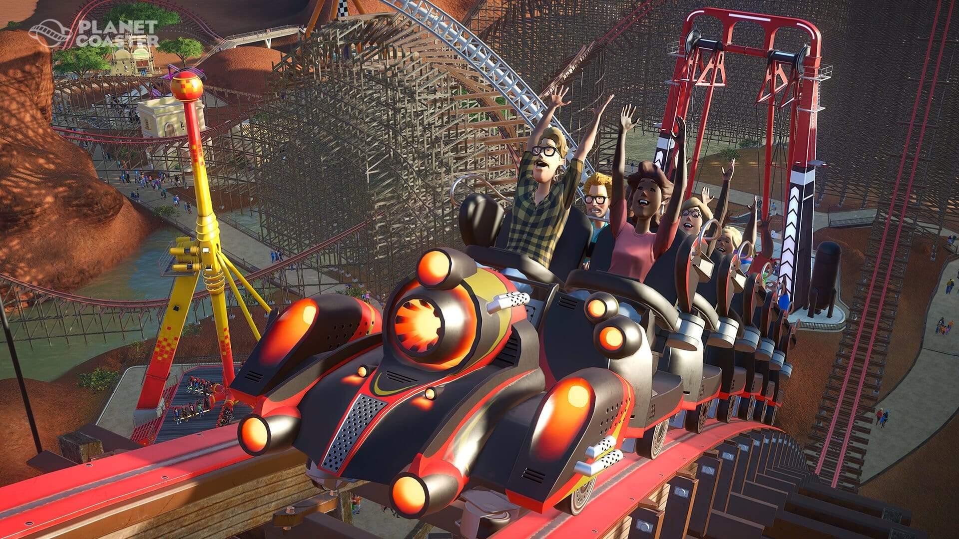 Planet Coaster (PC) 97544050-21ae-41ab-ab2b-1717568028cb