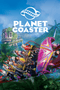 Planet Coaster (PC) 97544050-21ae-41ab-ab2b-1717568028cb