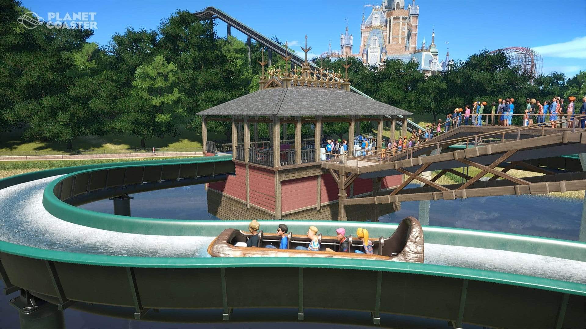 Planet Coaster (PC) 97544050-21ae-41ab-ab2b-1717568028cb