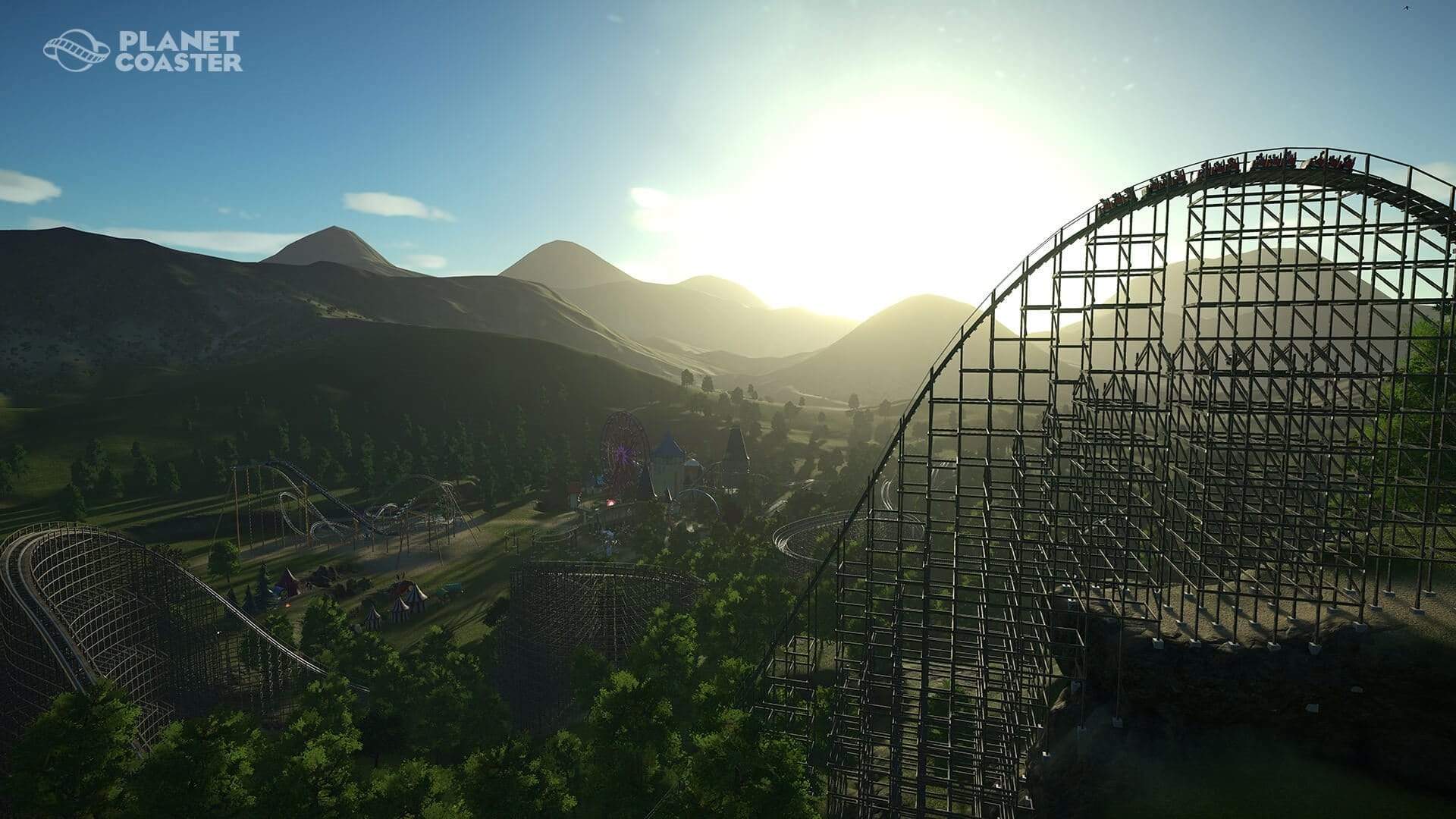 Planet Coaster (PC) 97544050-21ae-41ab-ab2b-1717568028cb