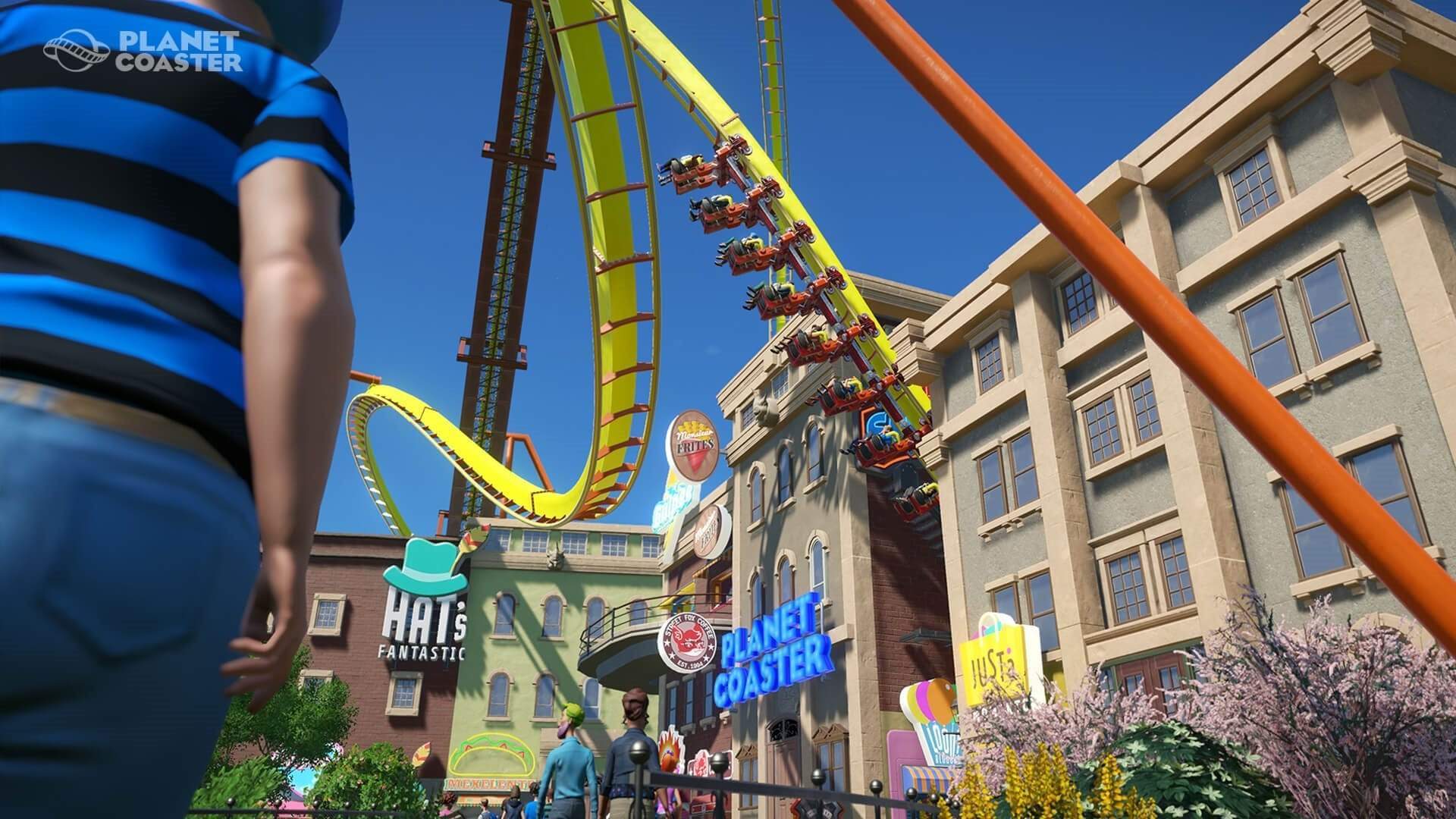 Planet Coaster (PC) 97544050-21ae-41ab-ab2b-1717568028cb