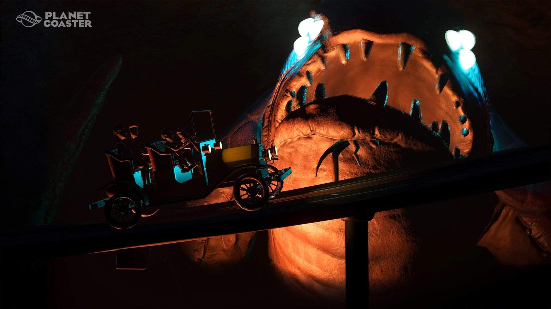 Planet Coaster (PC) 97544050-21ae-41ab-ab2b-1717568028cb