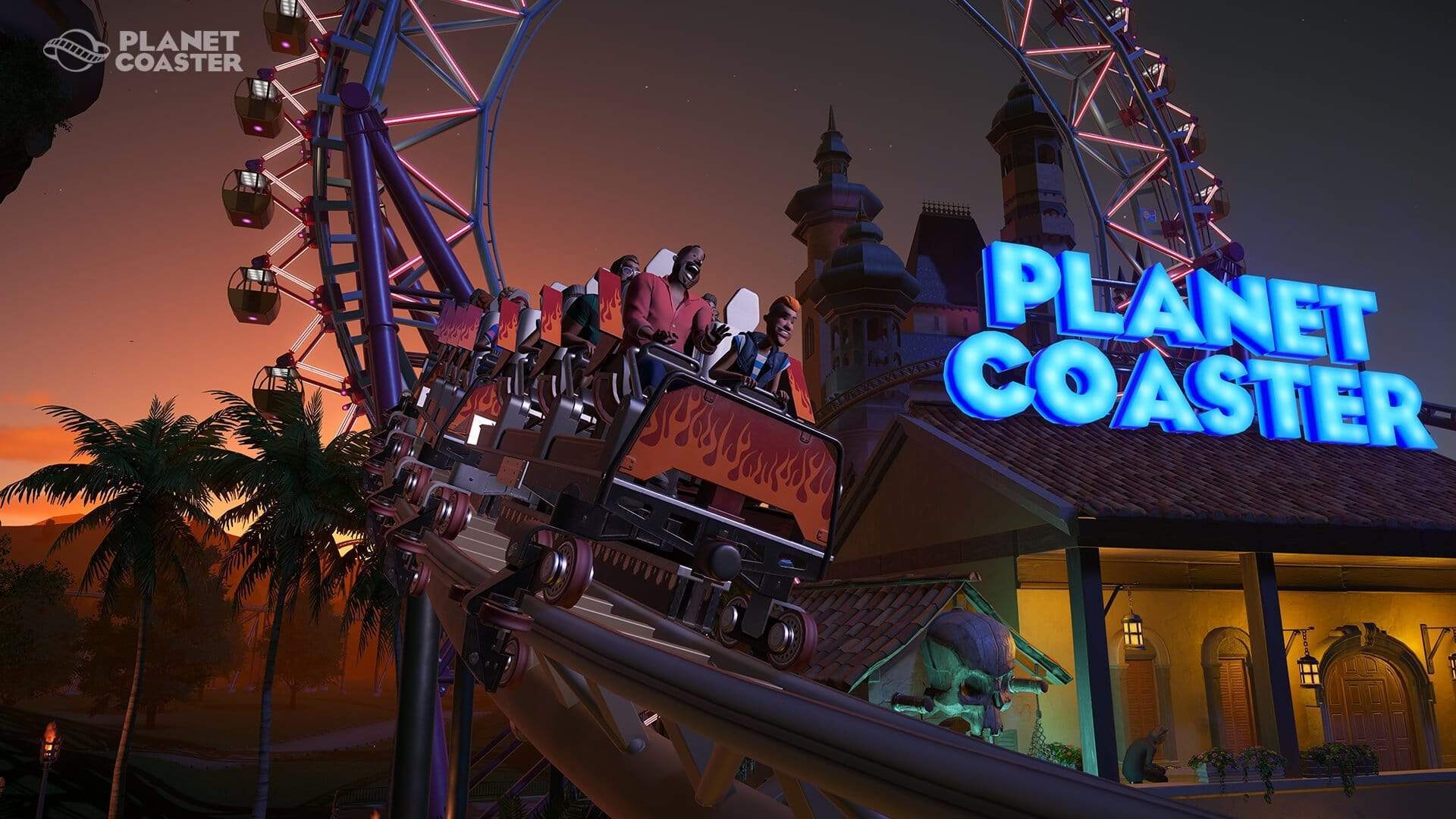 Planet Coaster (PC) 97544050-21ae-41ab-ab2b-1717568028cb