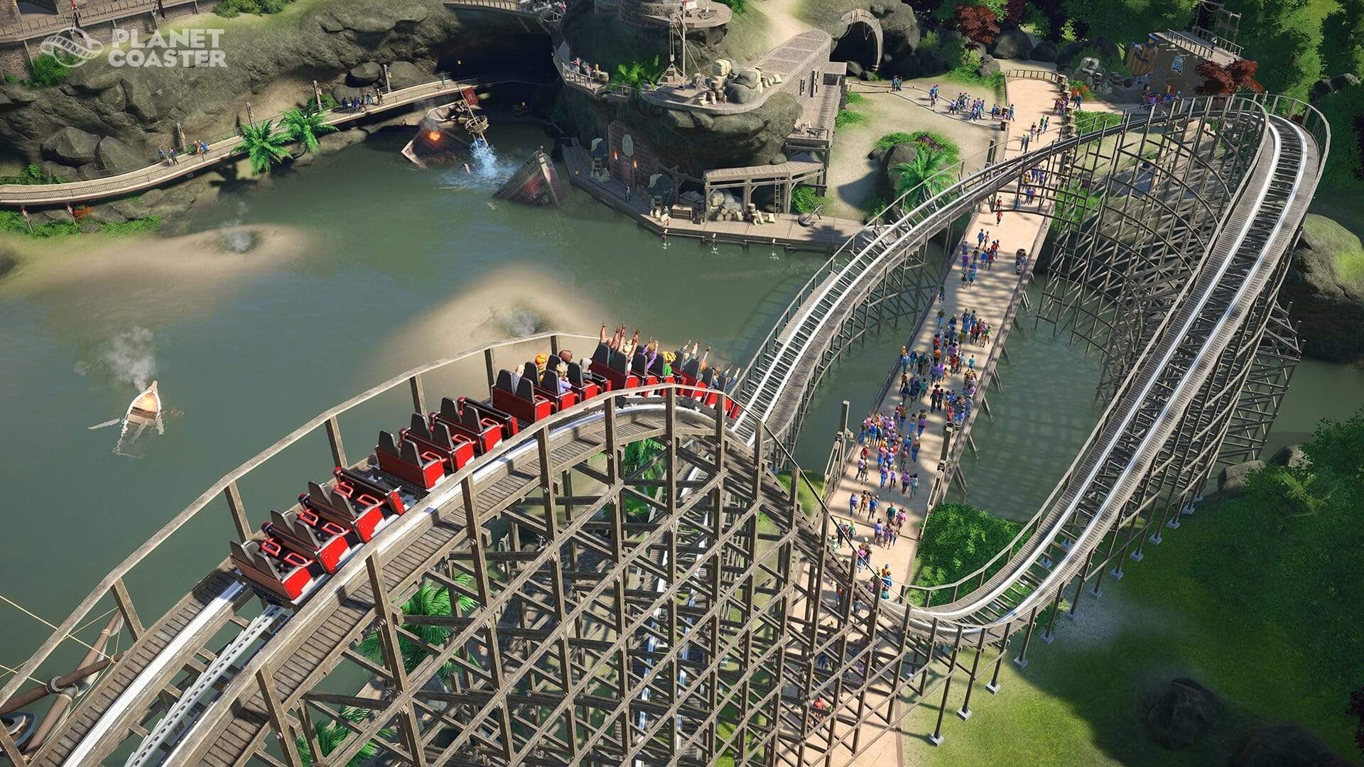 Planet Coaster (PC) 97544050-21ae-41ab-ab2b-1717568028cb