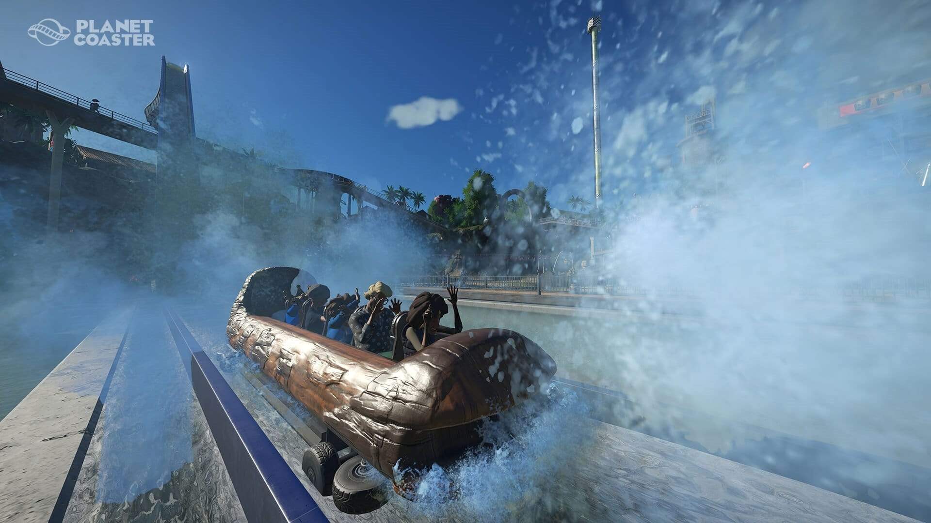 Planet Coaster (PC) 97544050-21ae-41ab-ab2b-1717568028cb