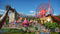 Planet Coaster (PS5) 5056208808356