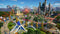 Planet Coaster (PS5) 5056208808356