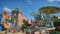 Planet Coaster (PS5) 5056208808356