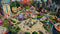 Planet Coaster (PS5) 5056208808356