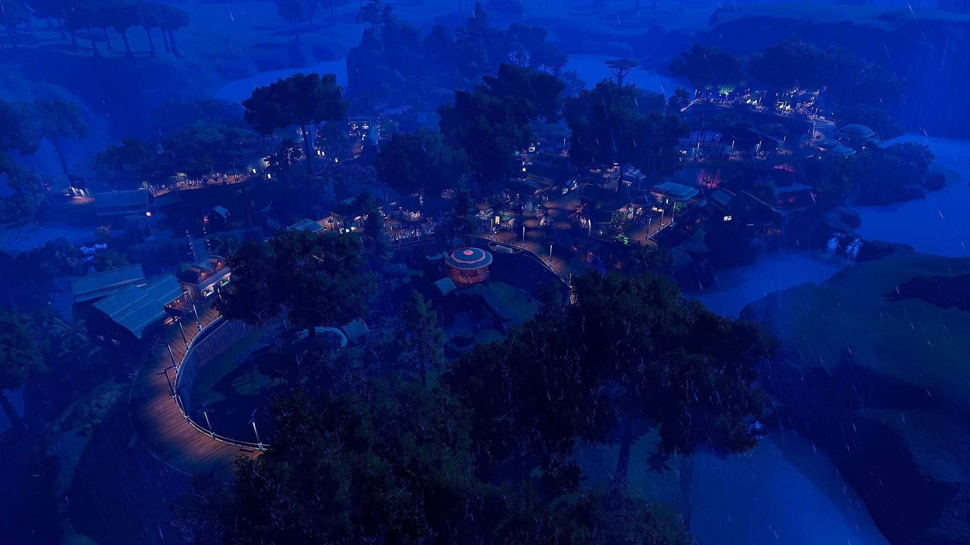 Planet Zoo Deluxe Edition (PC) b752f756-79a7-4583-8760-3f6655f9551f