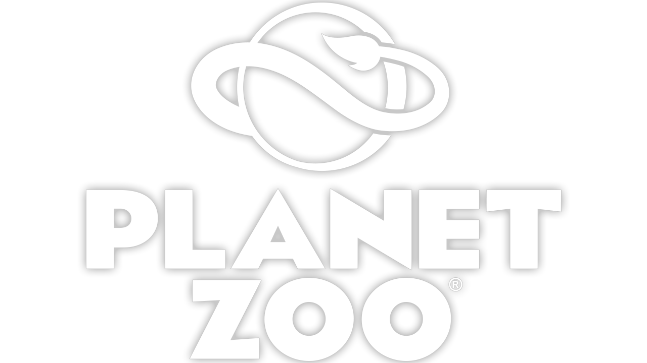 Planet Zoo Deluxe Edition (PC) b752f756-79a7-4583-8760-3f6655f9551f