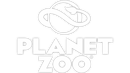 Planet Zoo Deluxe Edition (PC) b752f756-79a7-4583-8760-3f6655f9551f