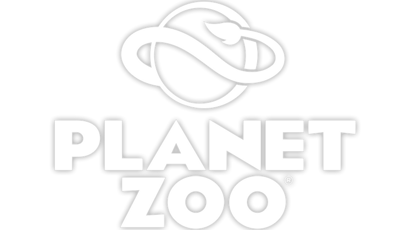 Planet Zoo Deluxe Edition (PC) b752f756-79a7-4583-8760-3f6655f9551f