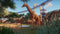 Planet Zoo (PC) af3378e1-31b3-4662-b58b-c8245eea98f3