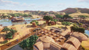 Planet Zoo (PC) af3378e1-31b3-4662-b58b-c8245eea98f3