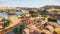 Planet Zoo (PC) af3378e1-31b3-4662-b58b-c8245eea98f3
