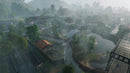 Planet Zoo (PC) af3378e1-31b3-4662-b58b-c8245eea98f3