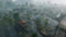 Planet Zoo (PC) af3378e1-31b3-4662-b58b-c8245eea98f3