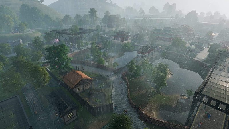 Planet Zoo (PC) af3378e1-31b3-4662-b58b-c8245eea98f3