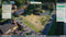 Planet Zoo (PC) af3378e1-31b3-4662-b58b-c8245eea98f3