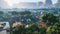 Planet Zoo (PC) af3378e1-31b3-4662-b58b-c8245eea98f3